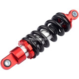 260mm 270mm 28mm 290mm 10MM Rear Shock Absorber Suspension For 50CC-160CC CRF/XR BBR TTR KXL SSG ATV Quad Dirt Pit Pro Bike