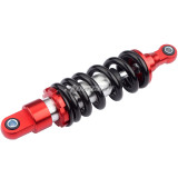 260mm 270mm 28mm 290mm 10MM Rear Shock Absorber Suspension For 50CC-160CC CRF/XR BBR TTR KXL SSG ATV Quad Dirt Pit Pro Bike