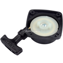 Recoil Pull Starter A051000960 A051000961 Replacement for Echo Blower ES-250 PB-250 PB-252 254cc PB-250LN ES-252
