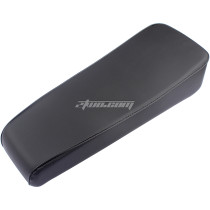 New Seat Cover for Coleman ct200u Mini Bike 196cc Hisun ct200u 196cc 200cc Trail Bike Cushion