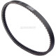Drive Belt For Yamaha Mio soul Mio fino Nouvo 5TL-E7641-01