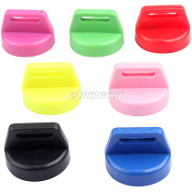 Igntion Key Cover Keyswitch Protector For Polaris Sportsman RZR XP1000 Scrambler Trail Boss Magnum 2000-2017 OEM:5433534
