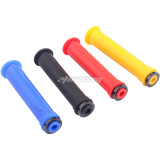 Soft Ignition Spark Plug Cap Cover for Honda TRX400 EX Sportrax 400 2x4 99-04 30500-HN1-003 30700-KCZ-000 30410-HN1-003 ATV