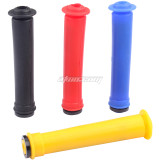 Soft Ignition Spark Plug Cap Cover for Honda TRX400 EX Sportrax 400 2x4 99-04 30500-HN1-003 30700-KCZ-000 30410-HN1-003 ATV
