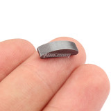 Flywheel Timing Woodruff Key For 50cc 70cc 90cc 110cc 125cc 140cc ATV Pit Dirt Bike Go Kart Quad Motorcycle