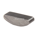 Flywheel Timing Woodruff Key For 50cc 70cc 90cc 110cc 125cc 140cc ATV Pit Dirt Bike Go Kart Quad Motorcycle