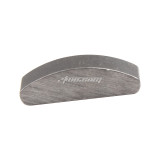 Flywheel Timing Woodruff Key For 50cc 70cc 90cc 110cc 125cc 140cc ATV Pit Dirt Bike Go Kart Quad Motorcycle