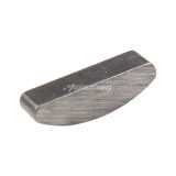 Flywheel Timing Woodruff Key For 50cc 70cc 90cc 110cc 125cc 140cc ATV Pit Dirt Bike Go Kart Quad Motorcycle