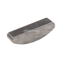 Flywheel Timing Woodruff Key For 50cc 70cc 90cc 110cc 125cc 140cc ATV Pit Dirt Bike Go Kart Quad Motorcycle