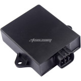 CDI Box Module Ignition Fit for Suzuki King Quad 300 Quadrunner 250 LT-F250 2x4 LT-F300F LT4WD 32900-19B50 32900-19B40 1995-2000