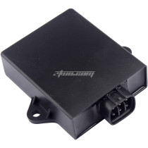 CDI Box Module Ignition Fit for Suzuki King Quad 300 Quadrunner 250 LT-F250 2x4 LT-F300F LT4WD 32900-19B50 32900-19B40 1995-2000