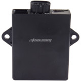CDI Box Module Ignition Fit for Suzuki King Quad 300 Quadrunner 250 LT-F250 2x4 LT-F300F LT4WD 32900-19B50 32900-19B40 1995-2000