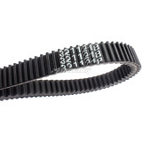 CVT Drive Belt for 2020 Polaris Ranger 1000/1000 Crew/Pro XD/XD Crew 3211218