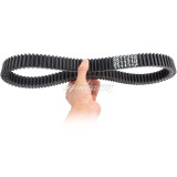 CVT Drive Belt for 2020 Polaris Ranger 1000/1000 Crew/Pro XD/XD Crew 3211218
