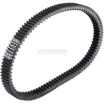 CVT Drive Belt for 2020 Polaris Ranger 1000/1000 Crew/Pro XD/XD Crew 3211218