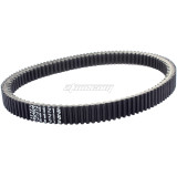 CVT Drive Belt for 2020 Polaris Ranger 1000/1000 Crew/Pro XD/XD Crew 3211218