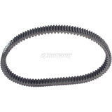 CVT Drive Belt for 2020 Polaris Ranger 1000/1000 Crew/Pro XD/XD Crew 3211218