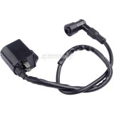 Ignition Coil Module For SUZUKI LT-A400 Eiger 400 LTA400F King Quad ATV 400 33410-41D20
