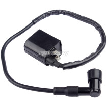 Ignition Coil Module For SUZUKI LT-A400 Eiger 400 LTA400F King Quad ATV 400 33410-41D20