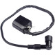 Ignition Coil Module For SUZUKI LT-A400 Eiger 400 LTA400F King Quad ATV 400 33410-41D20