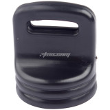 Yamaha Ignition Key Cap Cover 703-82577-00 For 300/700 Series 2T 15-300HP 4T F8-F225 Boat Motor 703-82577 703-82577-00-00