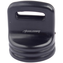 Yamaha Ignition Key Cap Cover 703-82577-00 For 300/700 Series 2T 15-300HP 4T F8-F225 Boat Motor 703-82577 703-82577-00-00