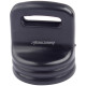 Yamaha Ignition Key Cap Cover 703-82577-00 For 300/700 Series 2T 15-300HP 4T F8-F225 Boat Motor 703-82577 703-82577-00-00