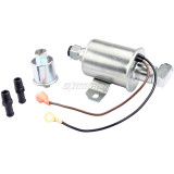 Fuel Filter 149-2333 Fuel Pump 149-2331 For Onan Emerald Plus 6kw NH 6500 6300 5000 4000 Spec J/BGD BGE A-B KVC NHD NHE Generator