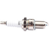 F7TC Spark Plug for Gasoline Machinery 4 Stroke Engine GX120 GX160 GX200 GX240 GX270 GX340 GX390