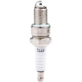 F7TC Spark Plug for Gasoline Machinery 4 Stroke Engine GX120 GX160 GX200 GX240 GX270 GX340 GX390