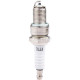 F7TC Spark Plug for Gasoline Machinery 4 Stroke Engine GX120 GX160 GX200 GX240 GX270 GX340 GX390