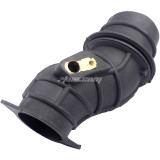 Throttle Boddy Boot For 2004-2006 Polaris Sportsman 700 800 OEM 5412518
