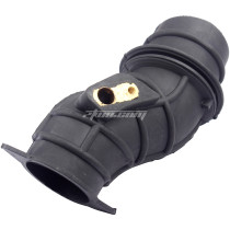 Throttle Boddy Boot For 2004-2006 Polaris Sportsman 700 800 OEM 5412518