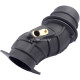 Throttle Boddy Boot For 2004-2006 Polaris Sportsman 700 800 OEM 5412518