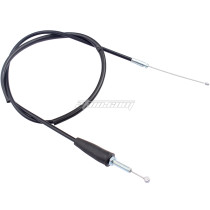 Throttle Cable for Kawasaki Bayou 220 250 KLF220A KLF250A 54012-1329 54012-1361 54012-1361