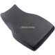 Cushion Foam Seat Cover New Seats Saddle For Chinese 47cc 49cc Mini Kids Monkey Quad ATV 4Wheel Buggy Dune