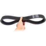 Heavy Duty Drive Belt For Polaris RZR XP Turbo S EPS Velocity FOX Dynamix Pro XP Ultimate Sport Premium 4 EPS Sport XP Limited UTV CVT 3211227
