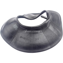 13 x 5.00-6 inch Heavy Duty Inner Tube with TR-13 Straight Valve Stem for Wheelbarrows Mowers Hand Trucks Go Karts BUGGY ATV 4 Wheel