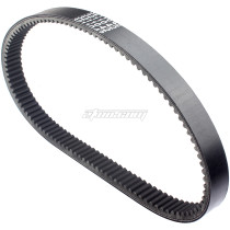 Drive Strap Transfer Belt Clutch Belt For Polaris 3211031 3211042 3211045 3211047 Centurion Indy 500 Cobra 340 440 ATV