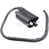 Ignition Coil Module Magneto For Suzuki A100 AC100 AS50 GT185 GT250 GT380 GT500 GT550 Motorcycle