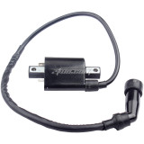 Racing Ignition Coil System Unit For Yamaha XVS1100 V-STAR 1999-2009 5EL-82320-00-00