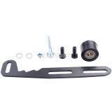 Chain Tensioner Adjuster For 212 224 236 196 Small Block Predator GX160 Gx200 Mini Bike