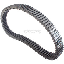 422280364, 422280367, 715000302, 715900030 Drive Belt For Can-Am Commander Maverick Max 1000