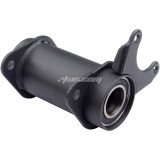 Bearing Carrier Assy Fit For Rear Axle China 49cc 50cc 110cc 125cc Mini Kids Go Buggy ATV Electric Vehicle Kart Quad Bike 4 Wheel
