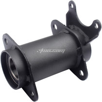 Bearing Carrier Assy Fit For Rear Axle China 49cc 50cc 110cc 125cc Mini Kids Go Buggy ATV Electric Vehicle Kart Quad Bike 4 Wheel
