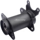 Bearing Carrier Assy Fit For Rear Axle China 49cc 50cc 110cc 125cc Mini Kids Go Buggy ATV Electric Vehicle Kart Quad Bike 4 Wheel