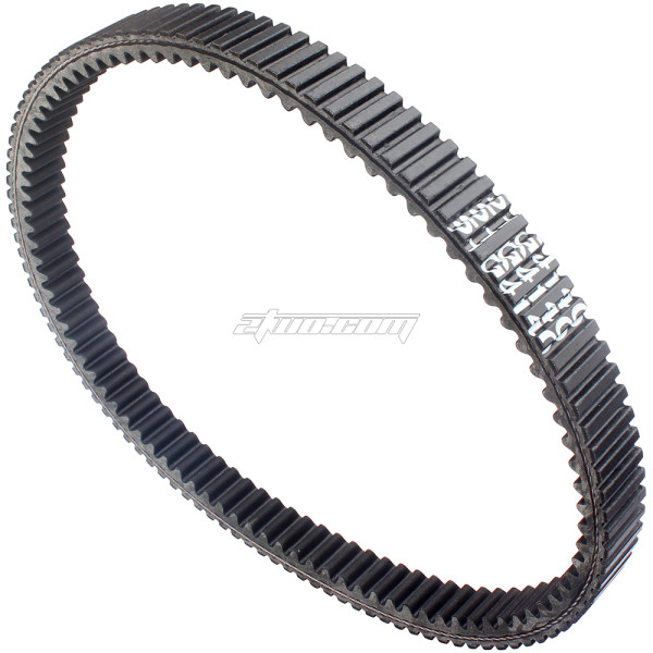 21G4140 Drive Clutch Belt For 2014 Polaris RZR XP 1000 RZR900 EPS ATV