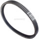21G4140 Drive Clutch Belt For 2014 Polaris RZR XP 1000 RZR900 EPS ATV