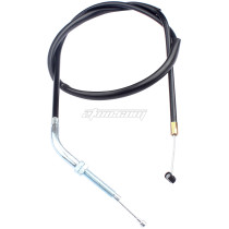 Clutch Cable Clutch Line For Honda NX650 Dominator SLR650 XR650 XR650R 22870-MY2-700 22870-MBN-670 Motorcycle
