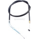 Clutch Cable Clutch Line For Honda NX650 Dominator SLR650 XR650 XR650R 22870-MY2-700 22870-MBN-670 Motorcycle